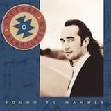 I Just Wanna Fall in Love