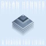 Marie Fell Asleep With Her Shoes On