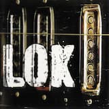 Hur många grisar är vi nu?