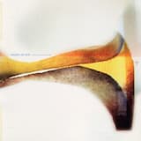 Fahrenheit Fair Enough