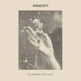 Insouciant (remix by Valotihkuu)