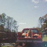 The Lifeboat’s Empty!