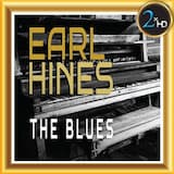 I've Got the World on a String