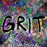 an asphyxiating depth