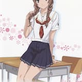 青空loop 水澤摩央ver.