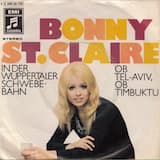 Ob Tel-Aviv, ob Timbuktu