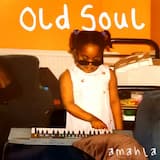 Old Soul