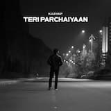 Teri Parchaiyaan