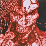 Exquisite Stench (Trauma Victim mix)