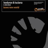 Brave New World (Nice 7 instrumental)