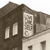Love One Self (album)