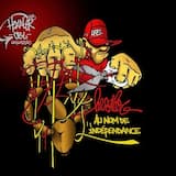 Au nom de l'independance (version album)