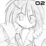 よさこい、しませんか?