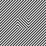 My City's On Fire (Club Edit)