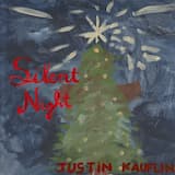 In the Bleak Midwinter