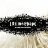 (act I) Satellites(radio-9:48a)