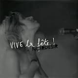 Noir Désir (radio edit)