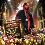 Jungle Street Religion