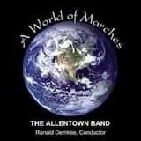 Spain: El Relicario (Paso Doble)