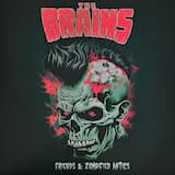 Tequila (The Brains mix)