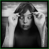 Where Do You Go To (My Lovely)? (Narration by Jean‐Hervé Peron)