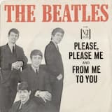 Please Please Me