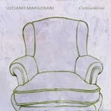 Half asleep - half awake (John Greaves) piano intro