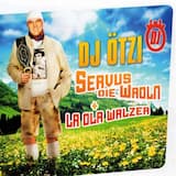 Servus die Wadln (Radio Mix)