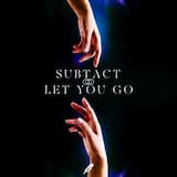 Let You Go