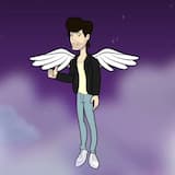 Fight for Your Right