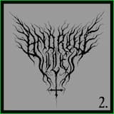 At One With Nietzsche