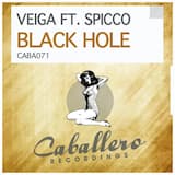 Black Hole (Rober Gaez remix)