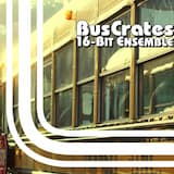 No. 10 (Moogie’s Discovery)