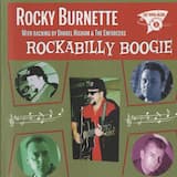 Rockabilly Boogie