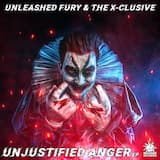 Self Indulgent People