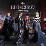 แค่จำว่าเธอสุขใจ (Once)