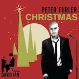 It Came Upon A Midnight Clear