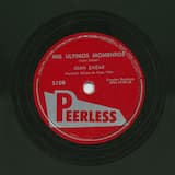 Mis últimos momentos