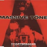 Chartbreaker (Einmal Star und zurück) (Original Version)