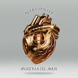 La extinción de las especies