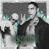 Ca7riel: BZRP Music Sessions, Vol. 14