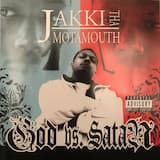 Wha’s Fuckin' Wit' This