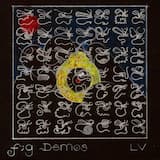 Purple Dreams No. 4 (demo - purple dreams #6)