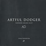 Twentyfourseven (Another dub-a-Holics Injection vocal)