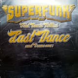 Last Dance (And I Come Over) (Laidback Luke remix)