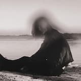 Find Me Instrumental