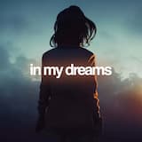 In My Dreams