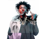 OG Bobby Johnson (A-0 remix)