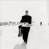 Africa y las Americas