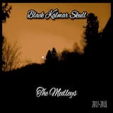 As Stars in the Sky (The Journey)